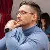 Отзыв от Алексей Пахомов
