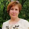 Отзыв от Наталия Титова