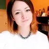 Отзыв от Варвара Кудрявцева
