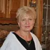 Отзыв от Эмилия Звягинцева