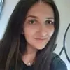 Отзыв от Анфиса Коровина