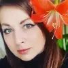 Отзыв от Эльвира Новикова