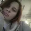Отзыв от Пелагея Сычева