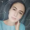 Отзыв от Алина Мельникова