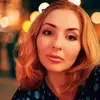 Отзыв от Галина Карпова
