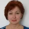 Отзыв от Карина Нечаева