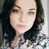 Отзыв от Арина Самойлова