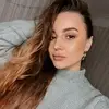 Отзыв от Татьяна Ракова