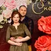 Отзыв от Оксана Глебова